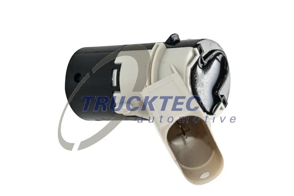 Sensor, park distance control